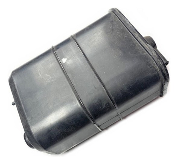 Deposito Filtro De Vapor Fiat Duna Weekend 1991 Al 1996 0