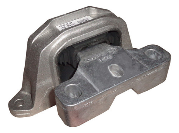 Soporte Motor Der.vw Up - I11339 0 Soporte Motor Der.vw Up - I11339 0