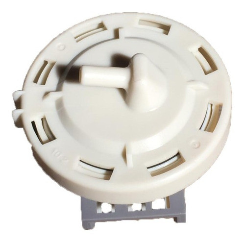 Presostato Lavarropas Electrolux Elac09w Elac10w Original 1