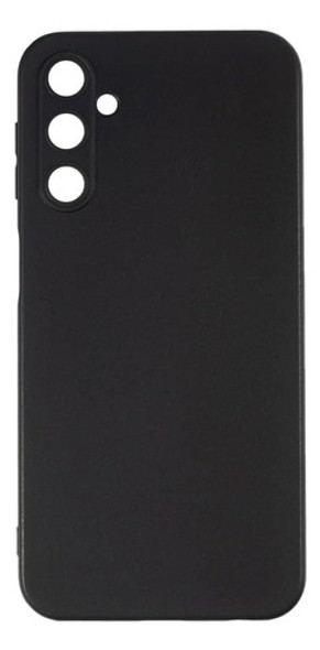 Case Silicona Para Xiaomi Poco X4 Pro 5g 0