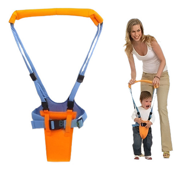 Baby Toddler Kid Harness Bouncer Jumper Aprender A Moon Walk 0 Baby Toddler Kid Harness Bouncer Jumper Aprender A Moon Walk 0