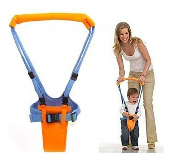 Baby Toddler Kid Harness Bouncer Jumper Aprender A Moon Walk 1 Baby Toddler Kid Harness Bouncer Jumper Aprender A Moon Walk 1
