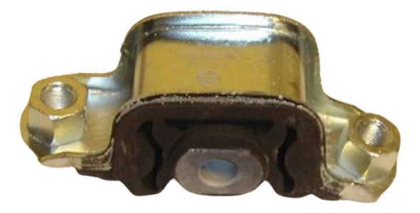 Pata Caja Ayd Fiat Ducato 01-05 0