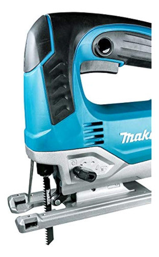 Milwaukee 48212000 Onekey Tick Tool Y Equipment Tracker 4 Pa 1
