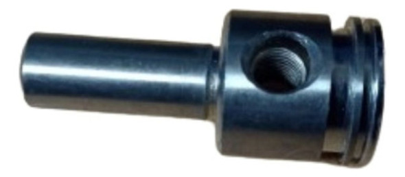 Eje Balancin Inferior Motomel Skua 150 - Bmd Motos 0