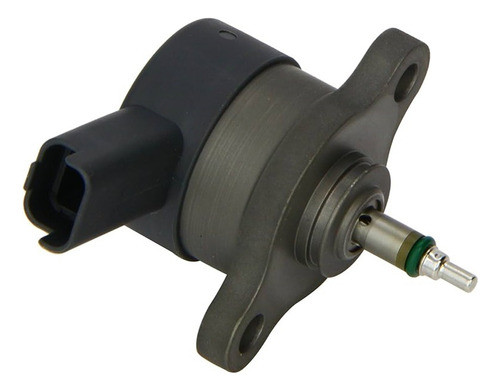Regulador De Presion Citroen/peugeot Hdi 0281002872 0