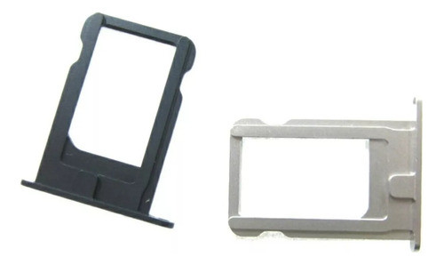 Bandeja Porta Sim Portasim iPhone X 0