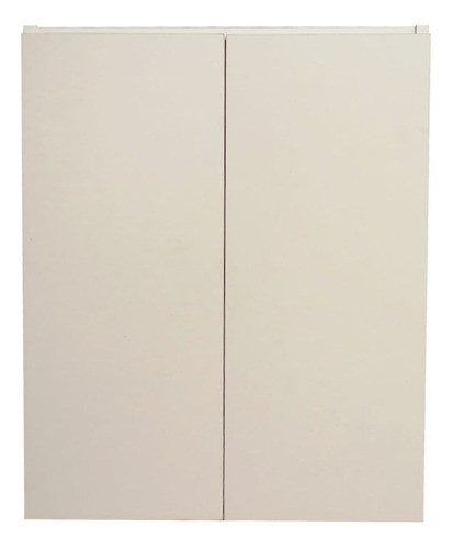 Alacena Para Baño 0