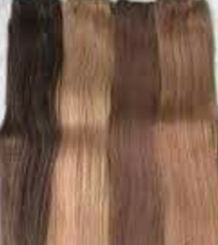 Pelo Natural 100%... Duran No Brillan Esta Es Tu Solucion!!! 0
