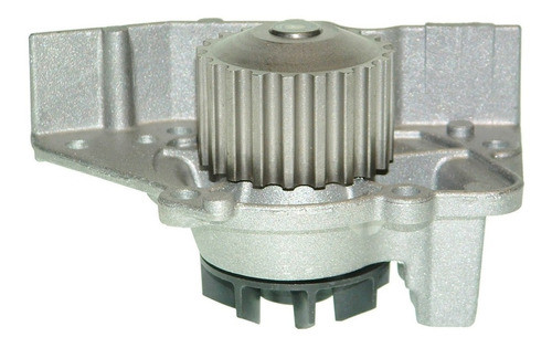 Bomba De Agua Peugeot/citroen Con Turbina 60mm Xu5/xu7 0