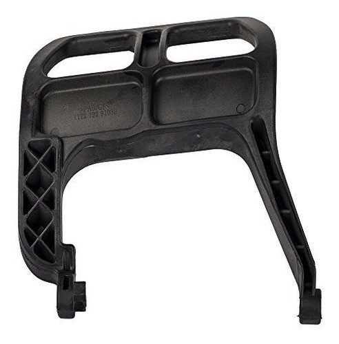 Hifrom Tm Reemplazar Mango Palanca De Freno De Cadena Para M 1