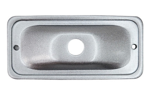 Tapa estira cadena honda original Nc 700 - nc 750 0 Tapa estira cadena honda original Nc 700 - nc 750 0