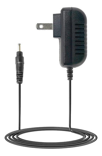 Adaptador De Fuente De Poder Ac/dc Para Grifos Sin Contacto 0