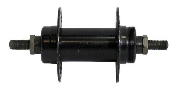 Masa Trasera Para Motores Moskito 0 Masa Trasera Para Motores Moskito 0