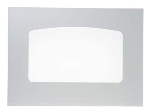 Puerta De Horno De Cristal Electrica General Wb56t10187 0