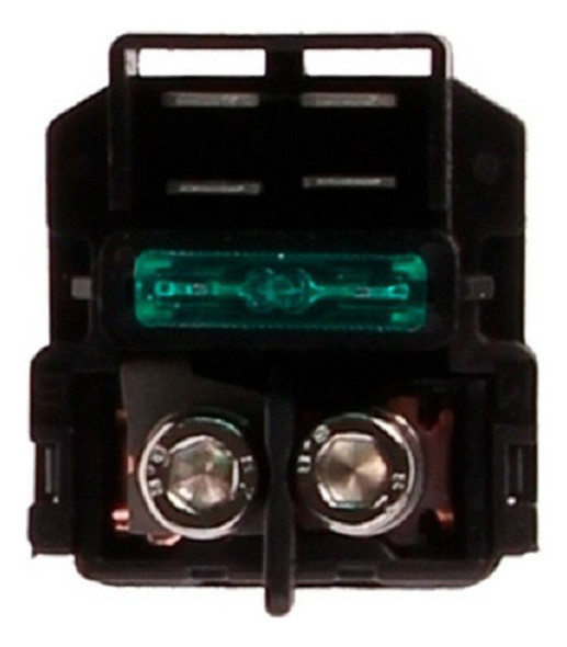Relay Arranque Kawasaki Klx Sm 300 2021-22 0