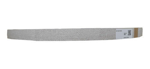 Filo Tapa Canto 22x040mm Viena Pvc 100 Mts 0