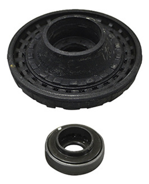 Cazoleta Amortiguador Chevrolet Onix Ii (lt Ltz) 2017 Al 201 0 Cazoleta Amortiguador Chevrolet Onix Ii (lt Ltz) 2017 Al 201 0