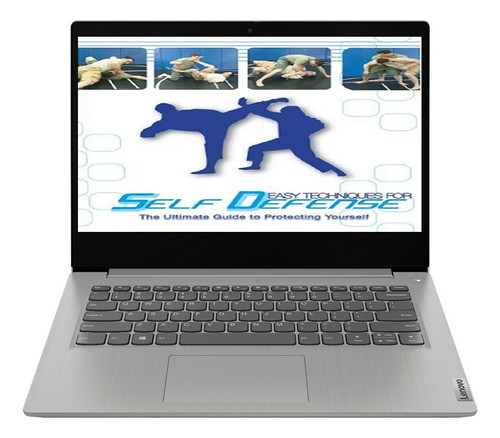 Easy Techniques For Self Defense. Entrenamiento En Dvd 0