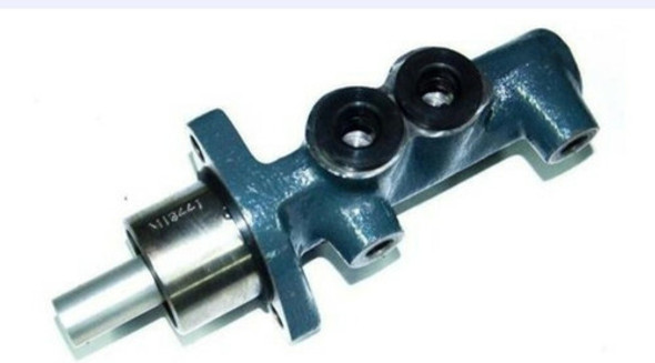 Bomba De Freno Fiat Palio Y Siena. 0