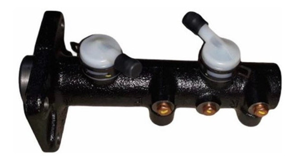 Bomba De Freno Mitsubishi Canter Mitsubishi Canter 1990/1996 1