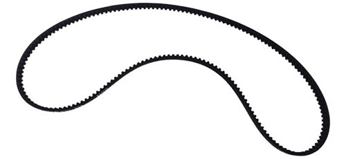 Repuesto Correa Horno De Pan Top House Xbm1538 - Palermo 0