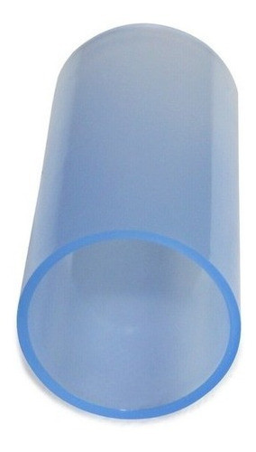 Boquillas Para Espirometro Espirometría De Plástico X Unidad 1