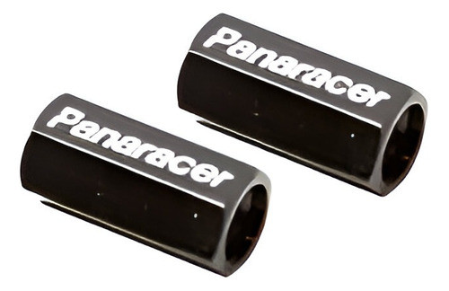 Extractor Núcleo De Válvula Y Tapa Paaracer - Equino Bike 1