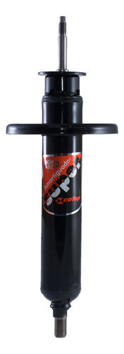 Amortiguador Delantero Cofap Renault R18 0