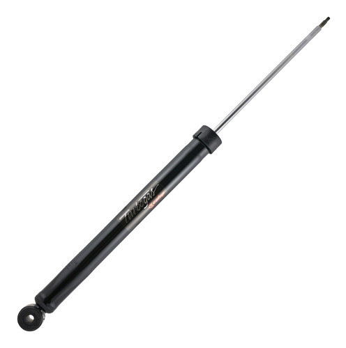 Amortiguador Trasero Cofap Gb27472gy 0