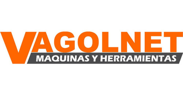 Clavos Tipin Clavadora Neumatica Largo 10mm X 5000u Amx 1 Clavos Tipin Clavadora Neumatica Largo 10mm X 5000u Amx 1