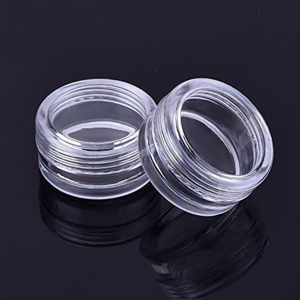 Honbay 10pcs 14 Overol Jack Socket Repuesto Para Guitarra Ba 1