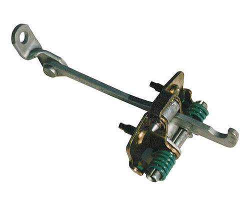 Tensor Puerta Clio 0