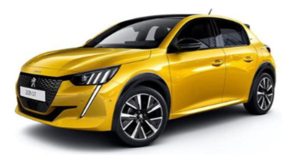 Polarizado Antivandálico + Colocación Incluida. Protemax 0