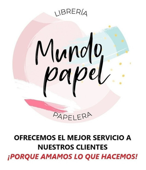 Repuesto Cartucho Bolígrafo Parker Quink Tinta Negra X5 1