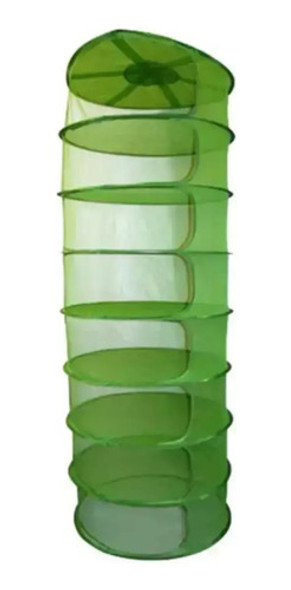 Malla Secadora 90 Cms 8 Pisos 0
