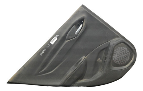 Tapizado Trasero Izquierdo Prisma Cod4425 0 Tapizado Trasero Izquierdo Prisma Cod4425 0