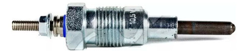 Bujia Incandescente P/ Motor Indenor Lapiz Largo 0