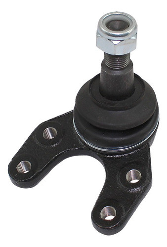 Rotula De Suspension Mazda Bt50 06/ Inferior Izq/der. 0