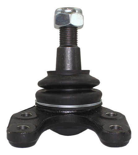 Rotula De Suspension Mazda Bt50 06/ Inferior Izq/der. 1