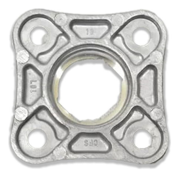 Portaruleman De Embrague Zanella Rx150/storm - Yuri Motos 0 Portaruleman De Embrague Zanella Rx150/storm - Yuri Motos 0