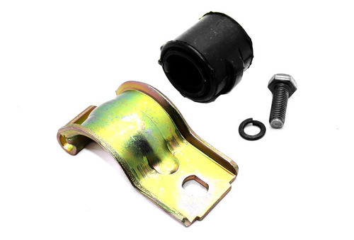 Buje Barra Estabilizadora Peugeot Partner/xsara 23mm Kit 0