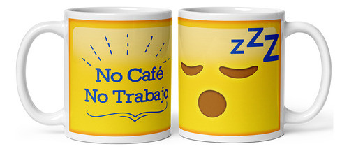 Plantillas Tazas Sublimación Frases Graciosas #1 1