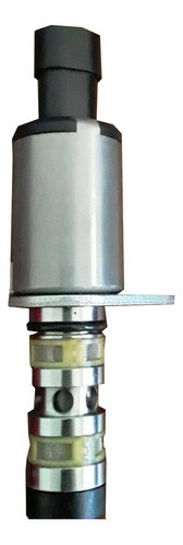 Valvula Vvt Geely 515 0