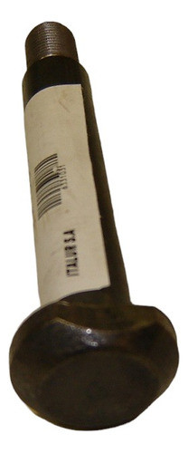 Perno Percha Motor   Nacional 1