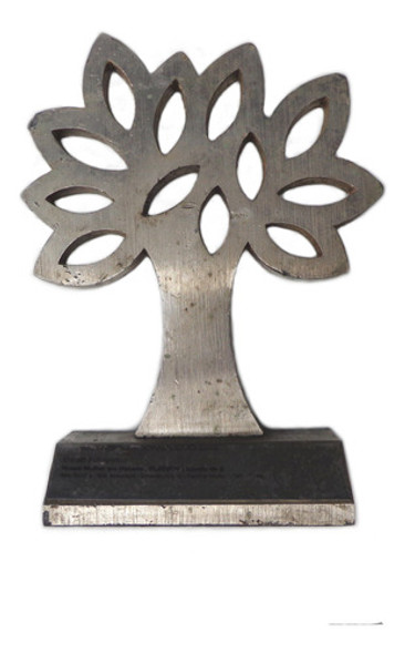 Trofeu Abril Ensaio Fotografico - Usado No Estado C Marcas 0 Trofeu Abril Ensaio Fotografico - Usado No Estado C Marcas 0