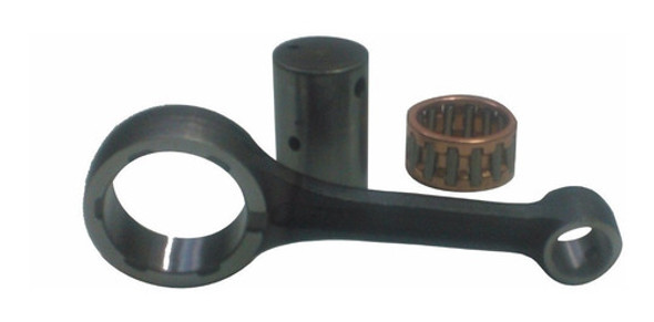 Kit Biela Completo Bajaj Rouser 135 Marca Standard Fas Motos 0