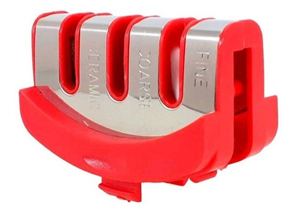 Repuesto Afilador Advance 063r 0