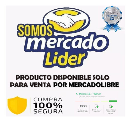 Varilla Limpiaparabriza Ford F100 66 Larga 1