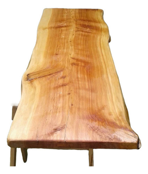 Mesada Rustica Maciza Para Baño 0